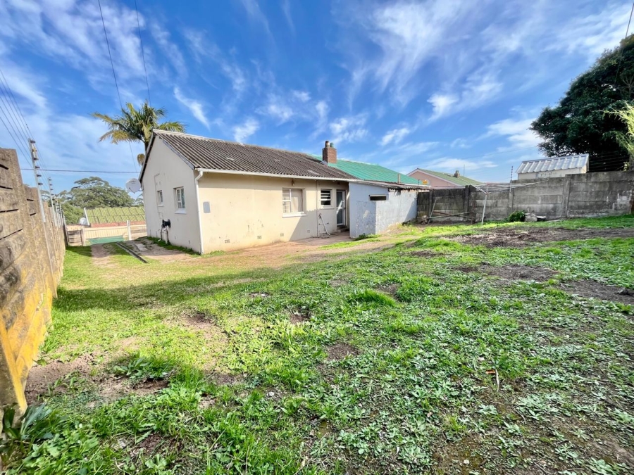 3 Bedroom Property for Sale in Stoneydrift Eastern Cape